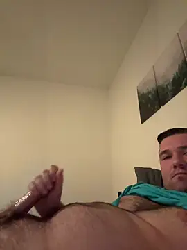 Snapshot of big__cock199 chatting on 12.14.25 big cock199 online show from 12.14.25