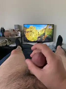 big  cock199 online show from 04.24.26