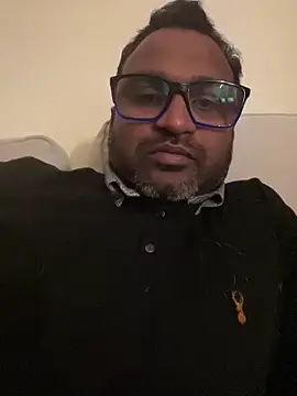 Nash694u online show from 02.08.26