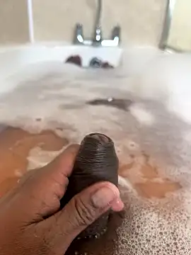 Nash694u online show from 04.08.26