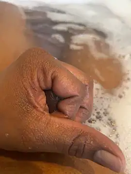 Nash694u online show from 04.19.26