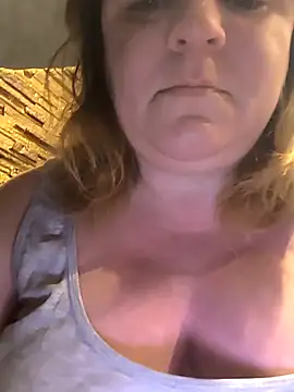 jusichka online show from 03.02.25