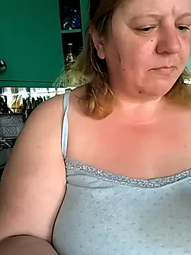 jusichka online show from 03.09.25