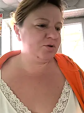 jusichka online show from 03.10.25