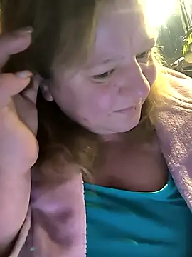 jusichka online show from 01.11.26