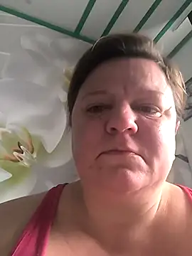 jusichka online show from 02.16.26