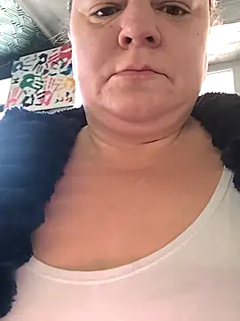 jusichka online show from 03.08.26