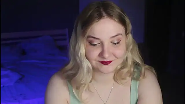 sensual girrrl online show from 06.23.26