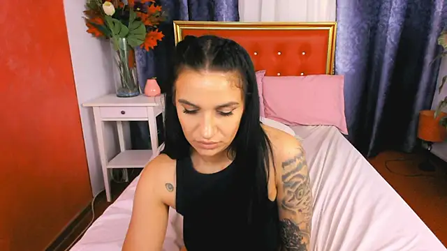 kessyjoo online show from 06.27.26
