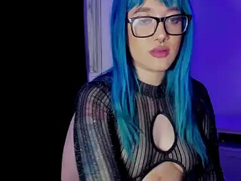 kat apple online show from 12.17.24