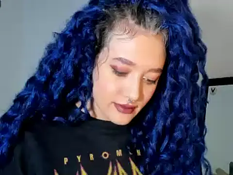 kat apple online show from 02.26.25