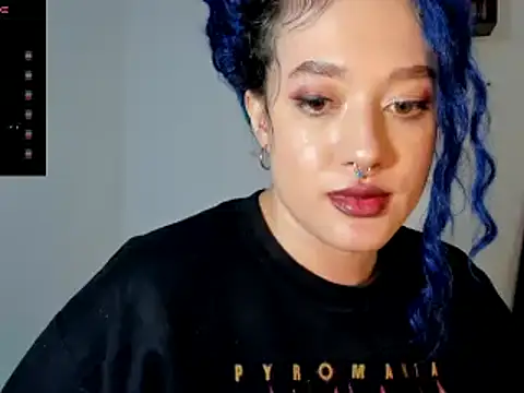 kat apple online show from 02.26.25