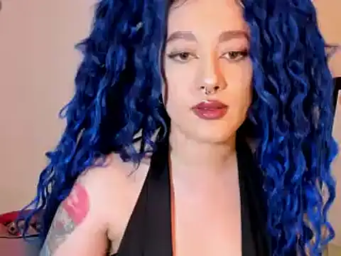 kat apple online show from 03.01.25