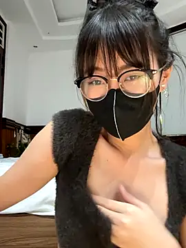 Na-Sweety online show from 10.21.25