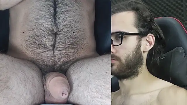 LapijARG7 online show from 04.10.26