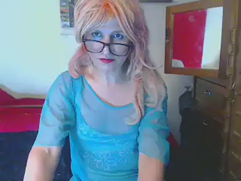 LorenJade online show from 12.06.24