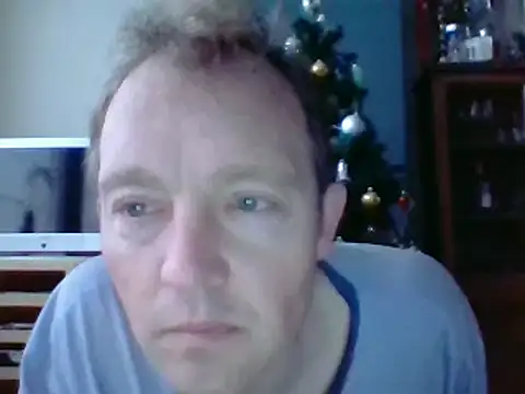 bertolini online show from 01.11.25