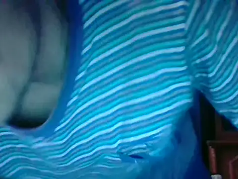 bertolini online show from 01.14.25