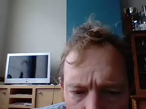 bertolini online show from 02.15.25