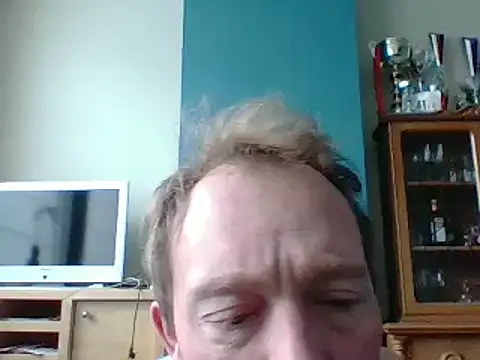 bertolini online show from 02.16.25