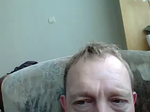 bertolini online show from 03.01.25