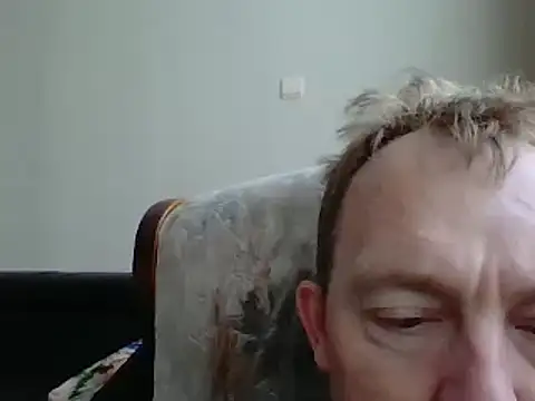 bertolini online show from 03.13.25