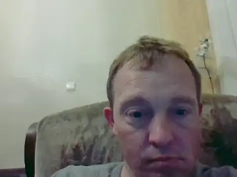 bertolini online show from 03.13.25