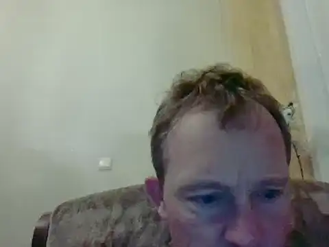 bertolini online show from 03.14.25