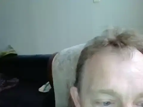 bertolini online show from 03.15.25