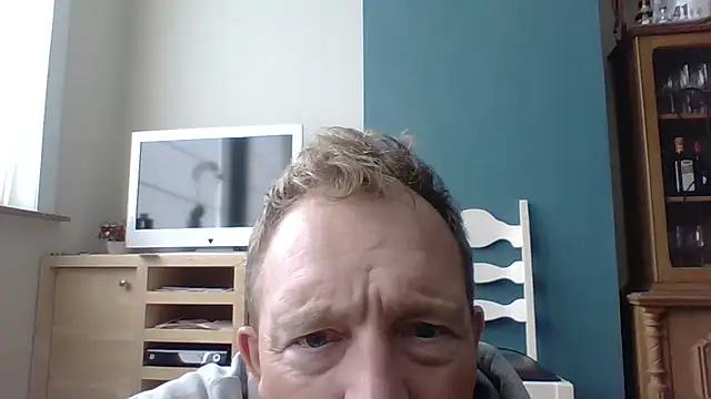 bertolini online show from 09.15.25