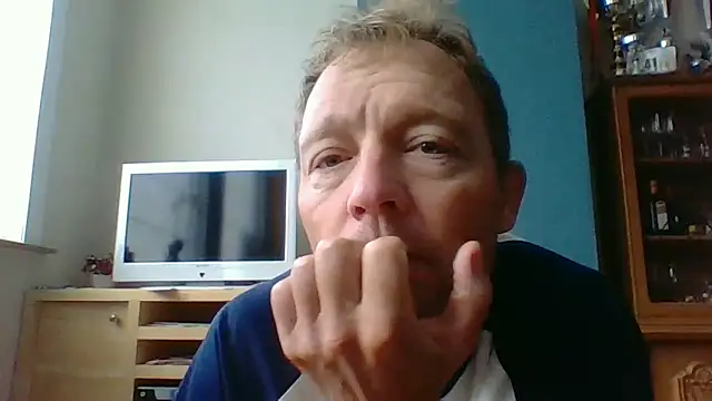 bertolini online show from 09.27.25