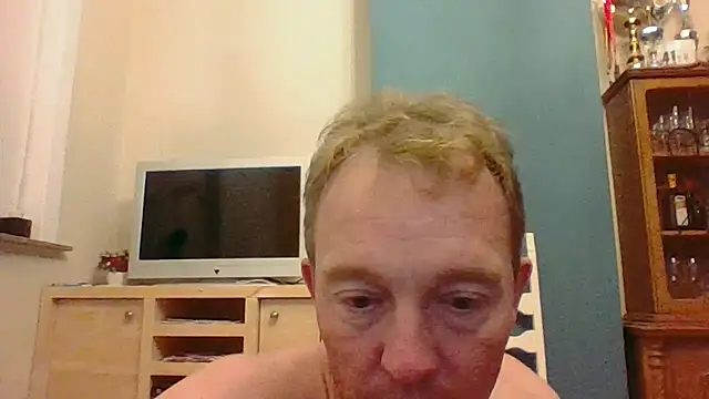 bertolini online show from 09.27.25