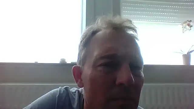 bertolini online show from 09.28.25