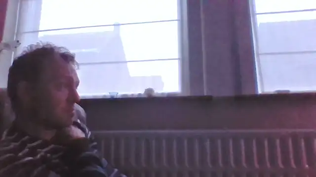 bertolini online show from 10.13.25