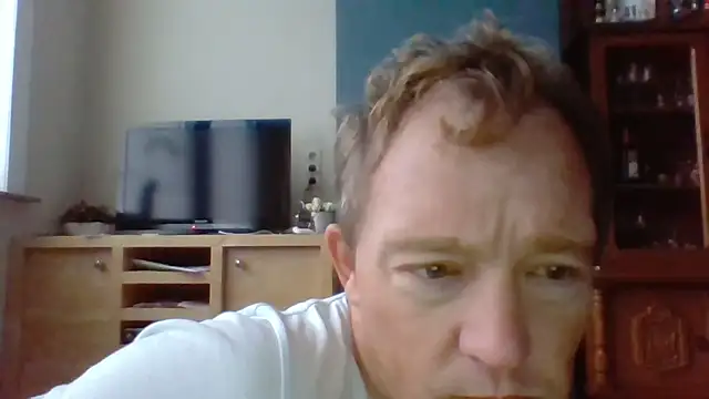 bertolini online show from 11.01.25