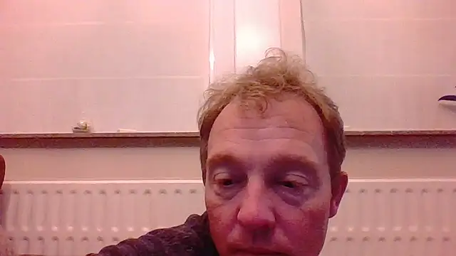 bertolini online show from 11.07.25