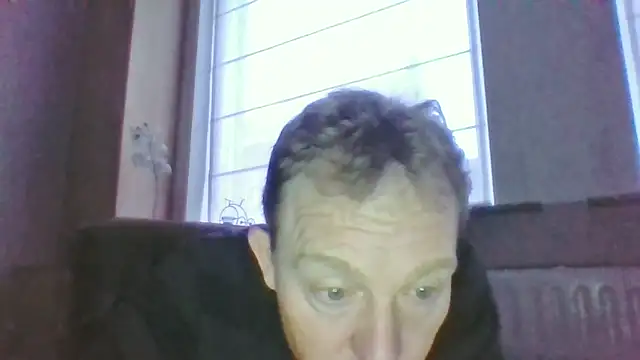 bertolini online show from 01.18.26