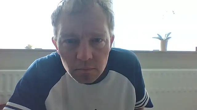 bertolini online show from 03.21.26