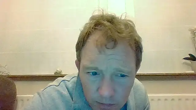 bertolini online show from 03.24.26