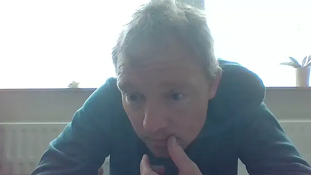 bertolini online show from 03.30.26