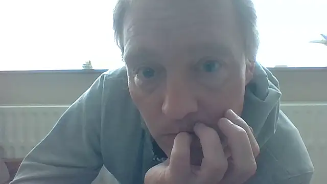 bertolini online show from 04.15.26