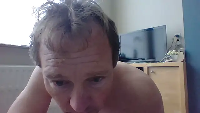 bertolini online show from 04.25.26