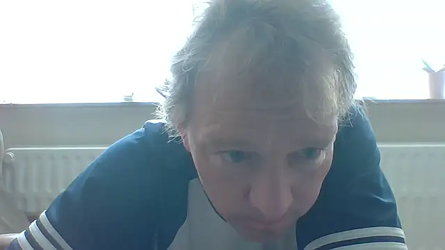 bertolini online show from 04.26.26