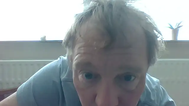 bertolini online show from 04.27.26