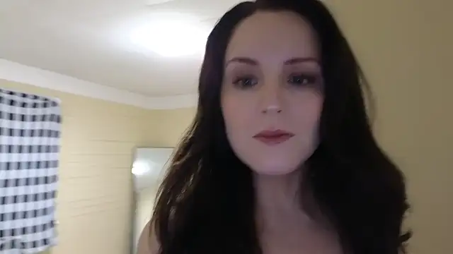 sexylilly69 online show from 11.29.25