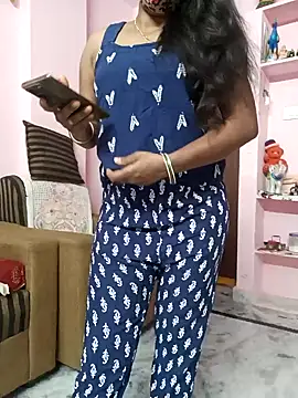 Snapshot of indian-adhaya chatting on 12.30.24 indian-adhaya online show from 12.30.24