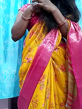 indian-adhaya online show from 10.18.25