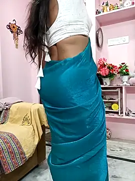 indian-adhaya online show from 10.22.25