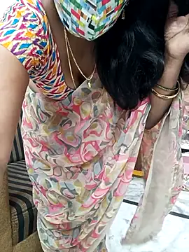 indian-adhaya online show from 11.03.25