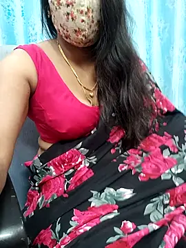 indian-adhaya online show from 11.08.25